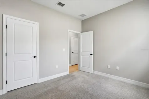 4049 SW 134th Street Ocala FL 34473