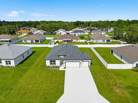 4049 SW 134th Street Ocala FL 34473