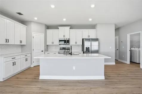 4049 SW 134th Street Ocala FL 34473