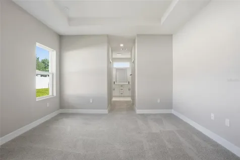 4049 SW 134th Street Ocala FL 34473