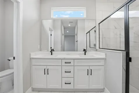 4049 SW 134th Street Ocala FL 34473