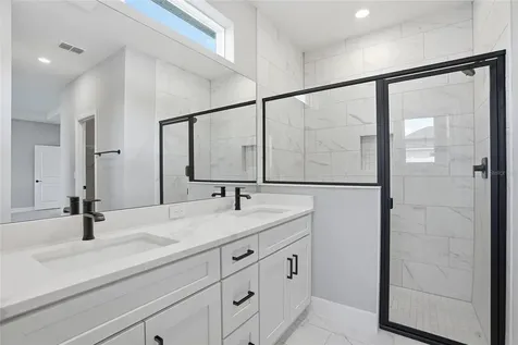 4049 SW 134th Street Ocala FL 34473