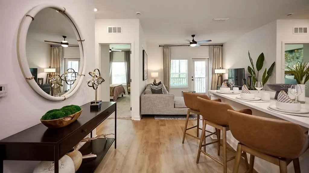 9500 Grandtree Avenue Venice FL 34292