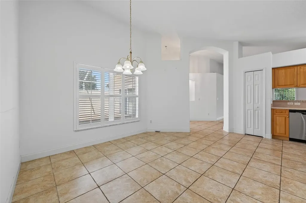 5415 Swordfern Court Port Orange FL 32128