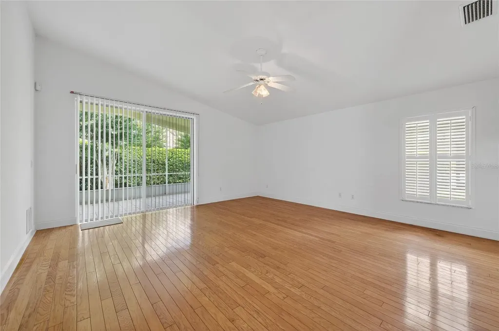 5415 Swordfern Court Port Orange FL 32128