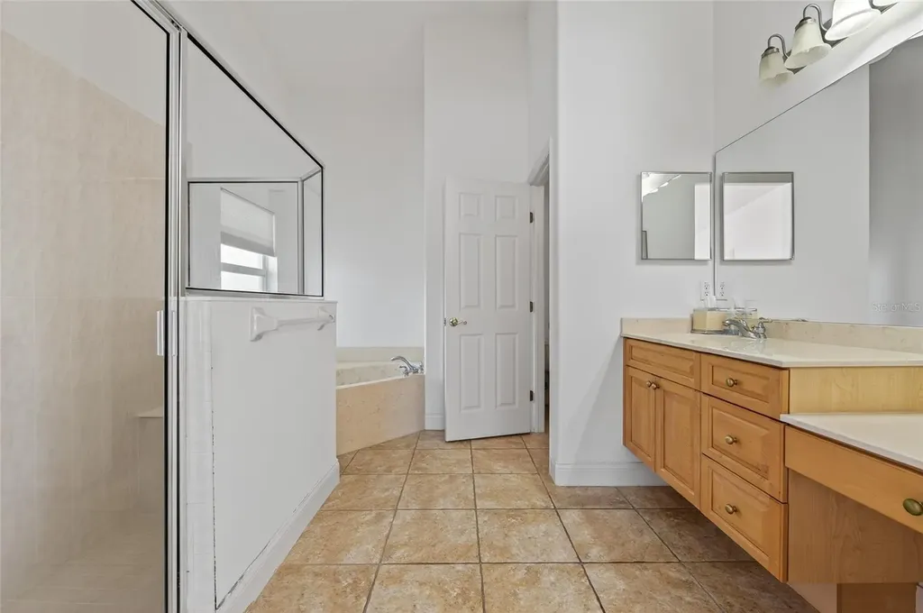 5415 Swordfern Court Port Orange FL 32128