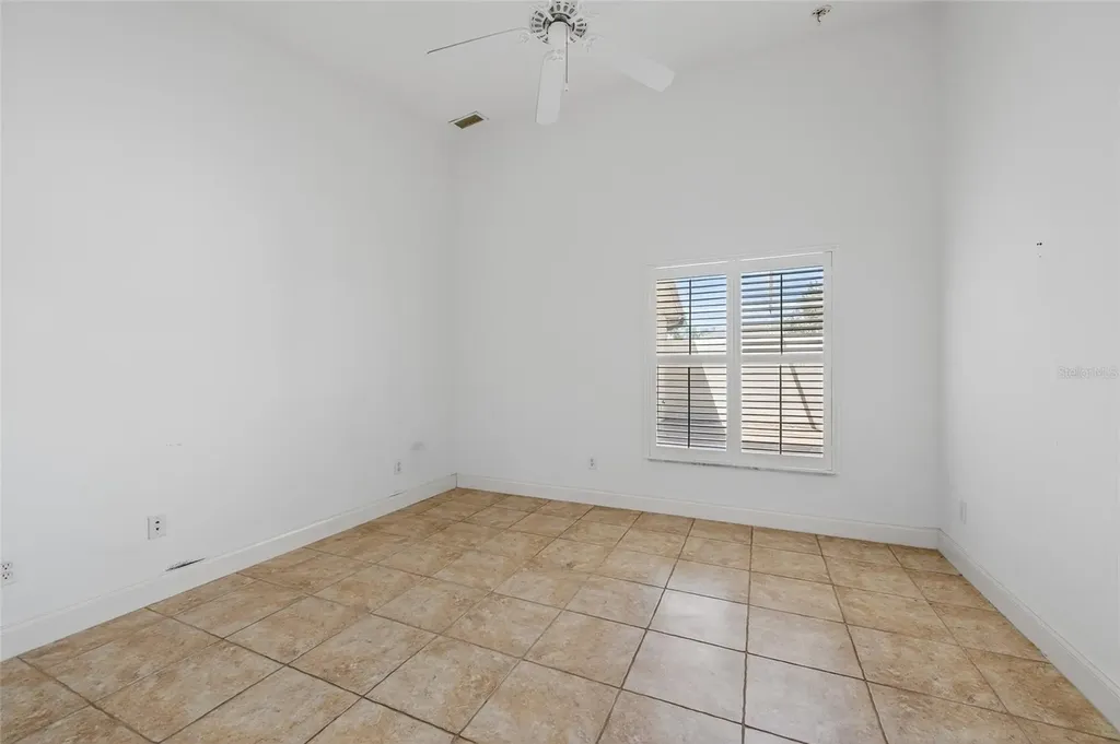 5415 Swordfern Court Port Orange FL 32128