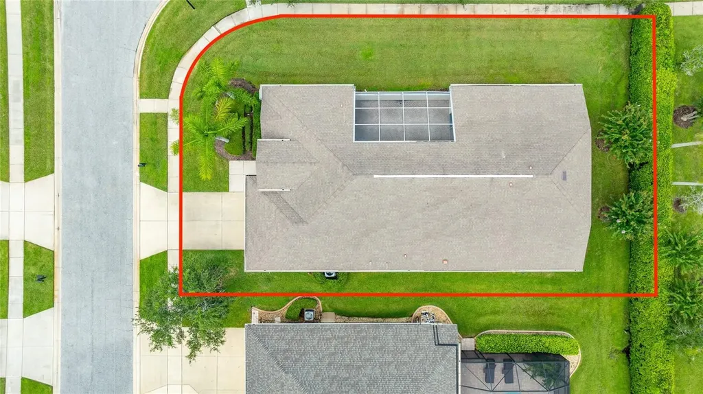 5415 Swordfern Court Port Orange FL 32128