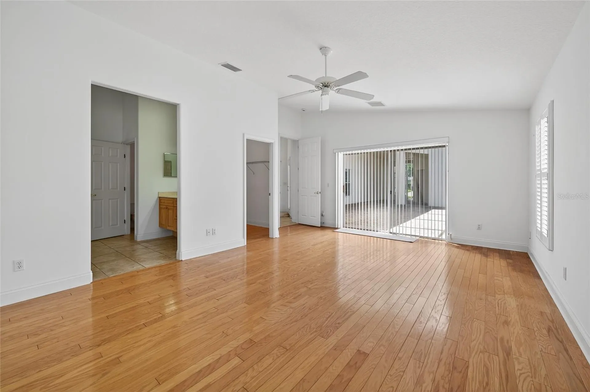 5415 Swordfern Court Port Orange FL 32128