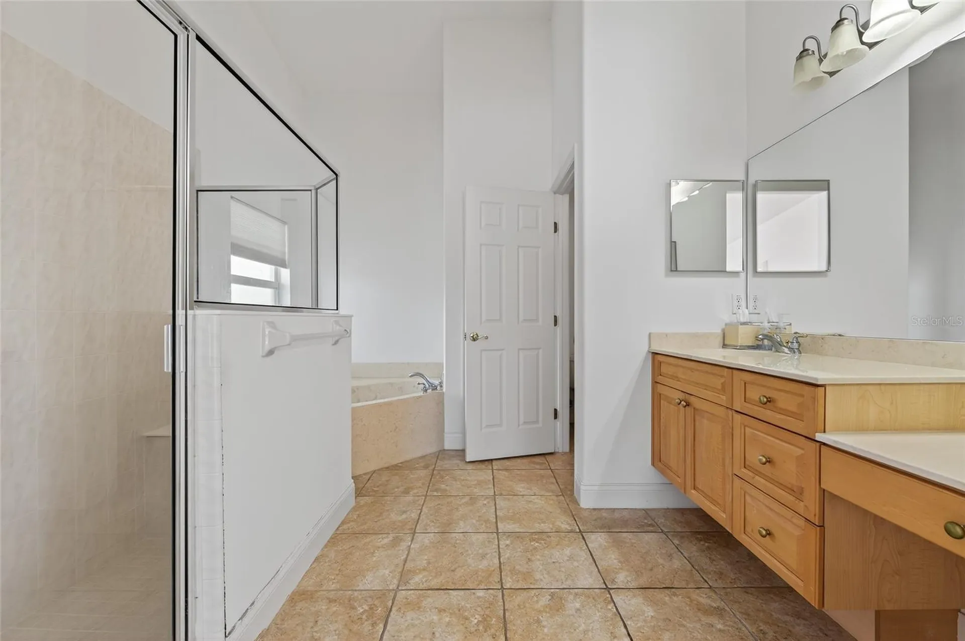 5415 Swordfern Court Port Orange FL 32128