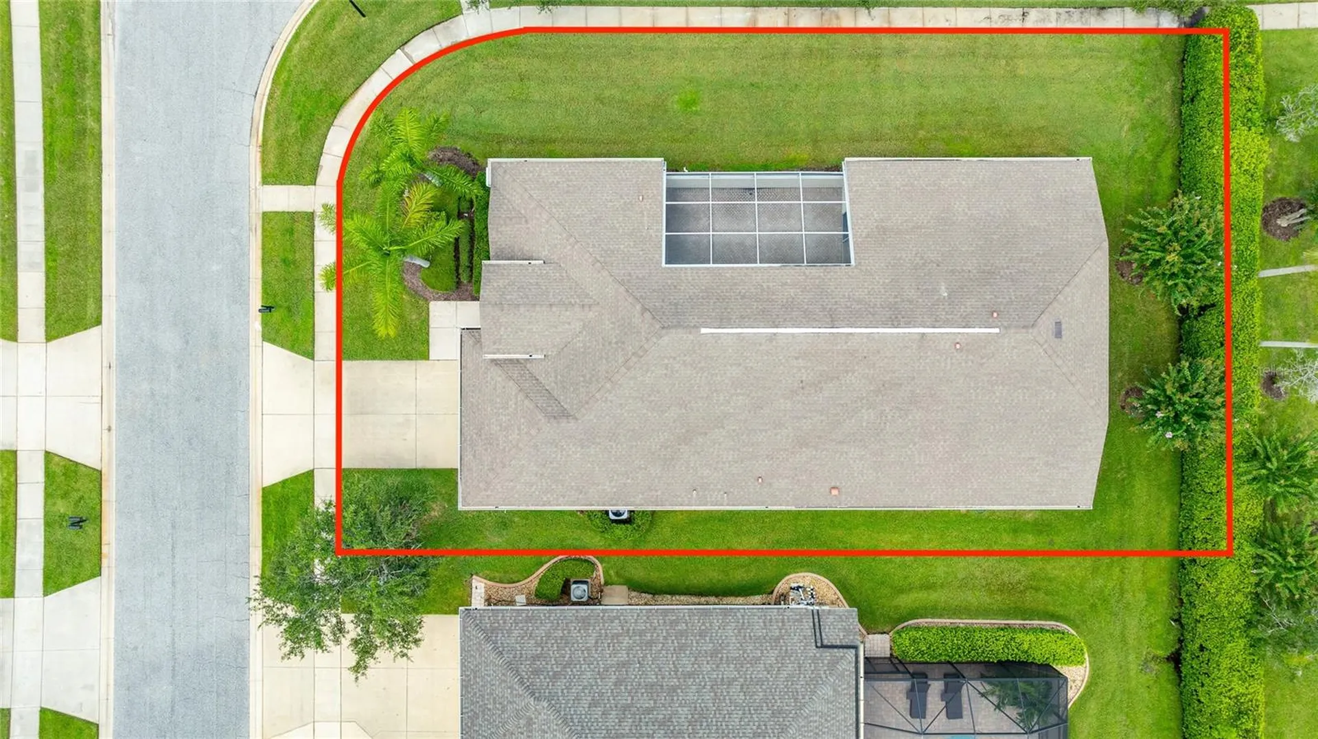 5415 Swordfern Court Port Orange FL 32128