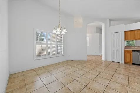 5415 Swordfern Court Port Orange FL 32128