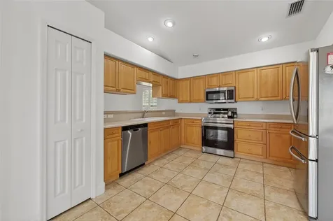 5415 Swordfern Court Port Orange FL 32128