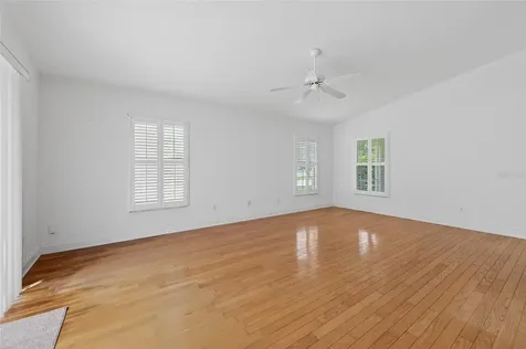 5415 Swordfern Court Port Orange FL 32128