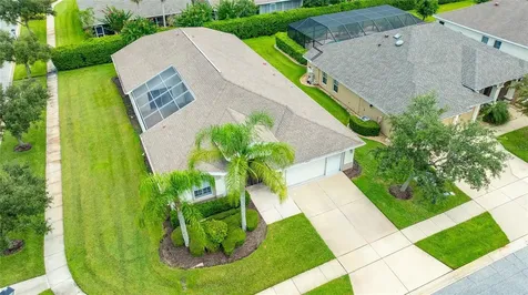 5415 Swordfern Court Port Orange FL 32128