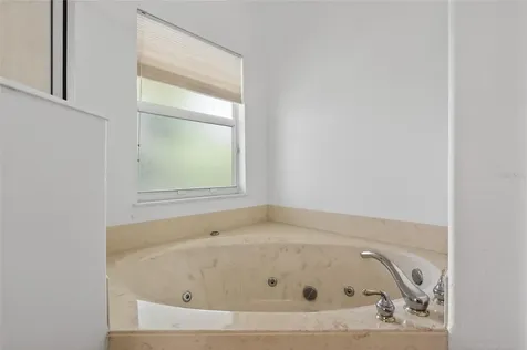 5415 Swordfern Court Port Orange FL 32128