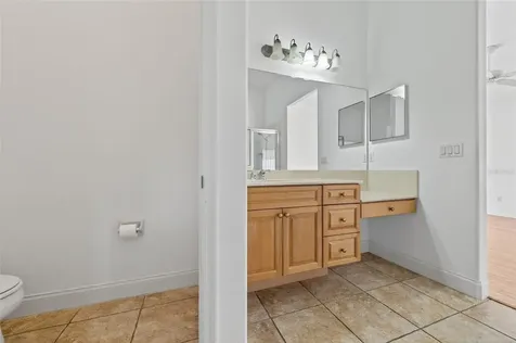 5415 Swordfern Court Port Orange FL 32128