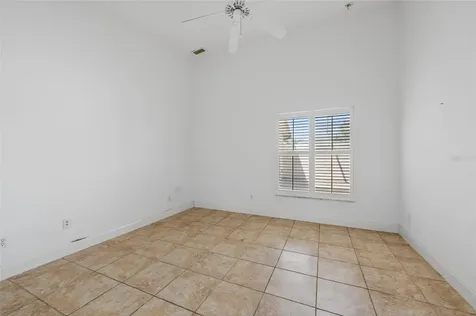 5415 Swordfern Court Port Orange FL 32128