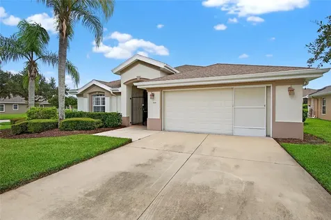 5415 Swordfern Court Port Orange FL 32128