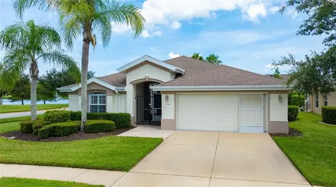 5415 Swordfern Court Port Orange FL 32128