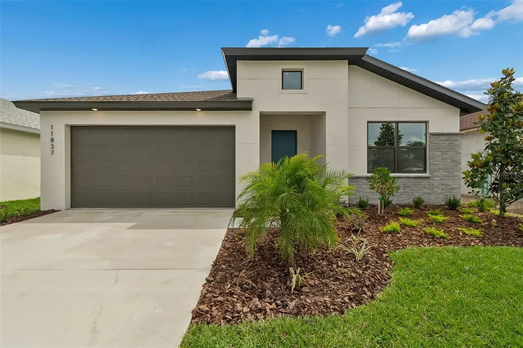 11837 Moonsail Drive Parrish FL 34219
