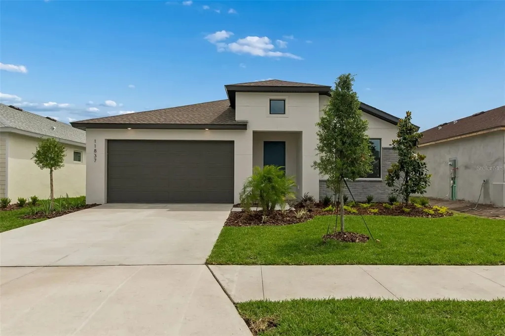 11837 Moonsail Drive Parrish FL 34219