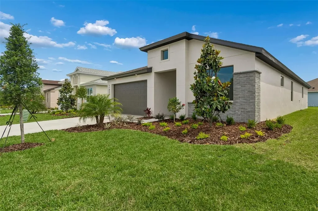 11837 Moonsail Drive Parrish FL 34219