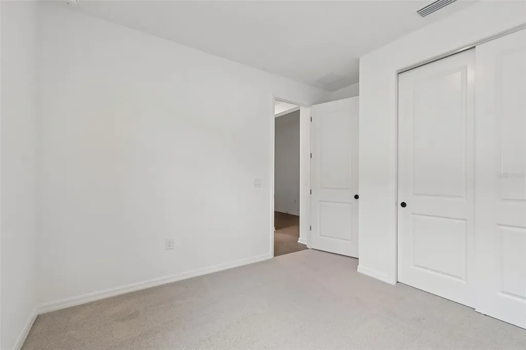 11837 Moonsail Drive Parrish FL 34219