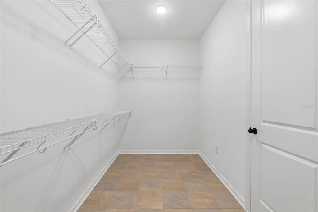 11837 Moonsail Drive Parrish FL 34219
