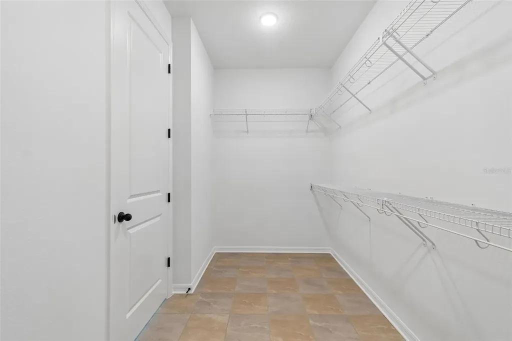11837 Moonsail Drive Parrish FL 34219
