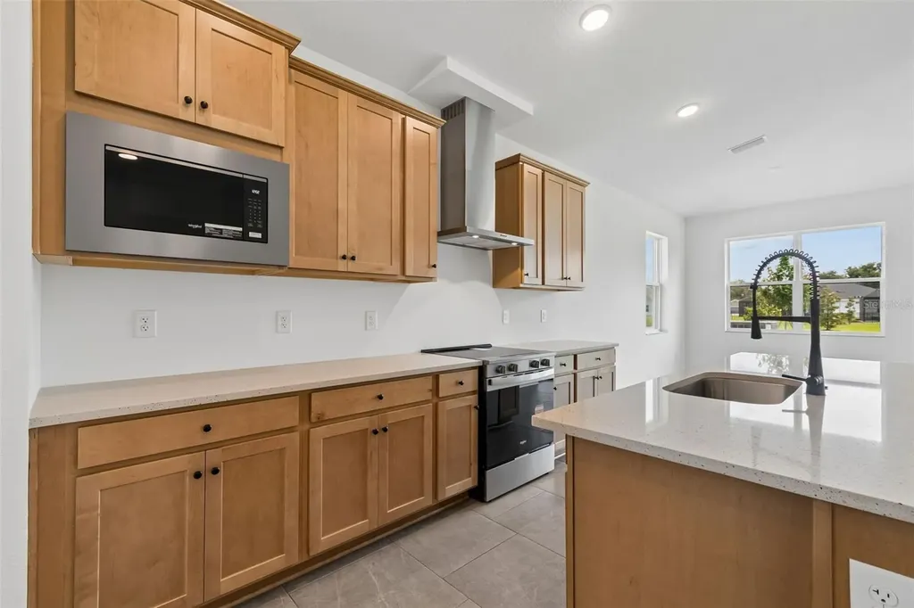11837 Moonsail Drive Parrish FL 34219