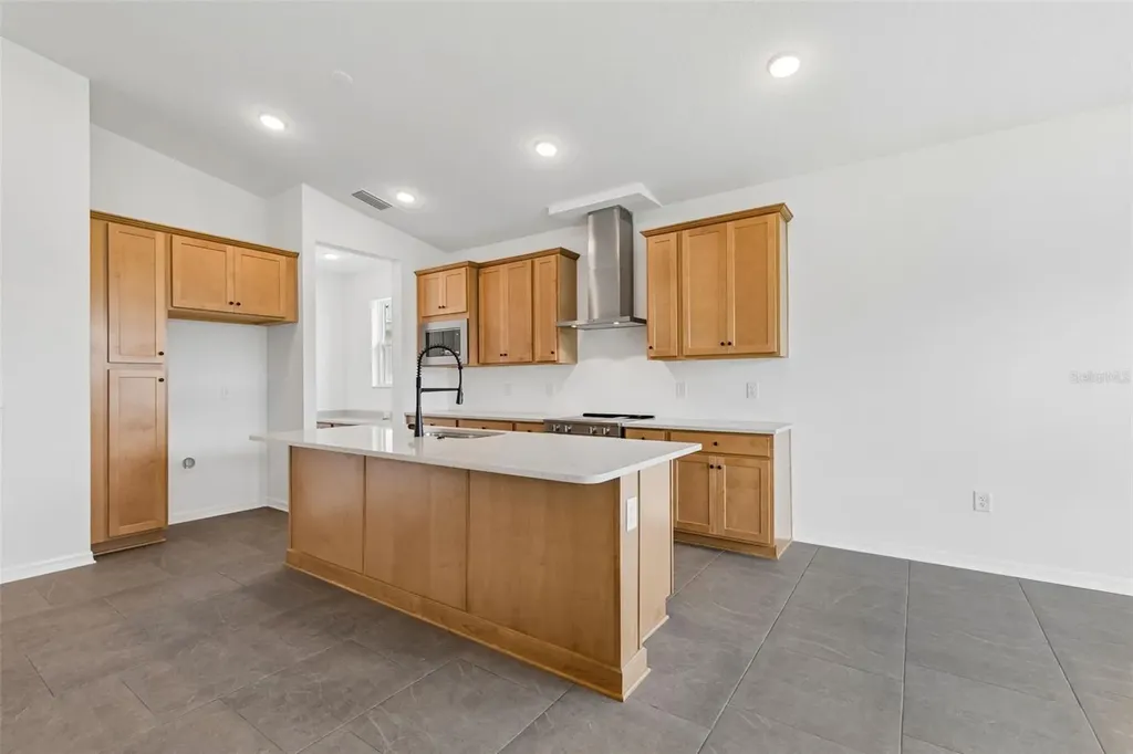 11837 Moonsail Drive Parrish FL 34219