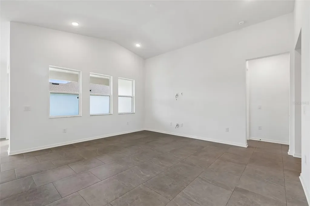 11837 Moonsail Drive Parrish FL 34219