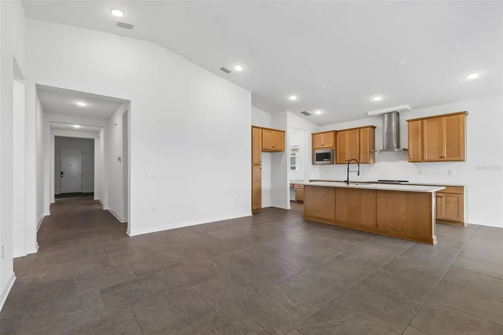 11837 Moonsail Drive Parrish FL 34219