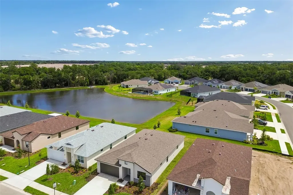 11837 Moonsail Drive Parrish FL 34219