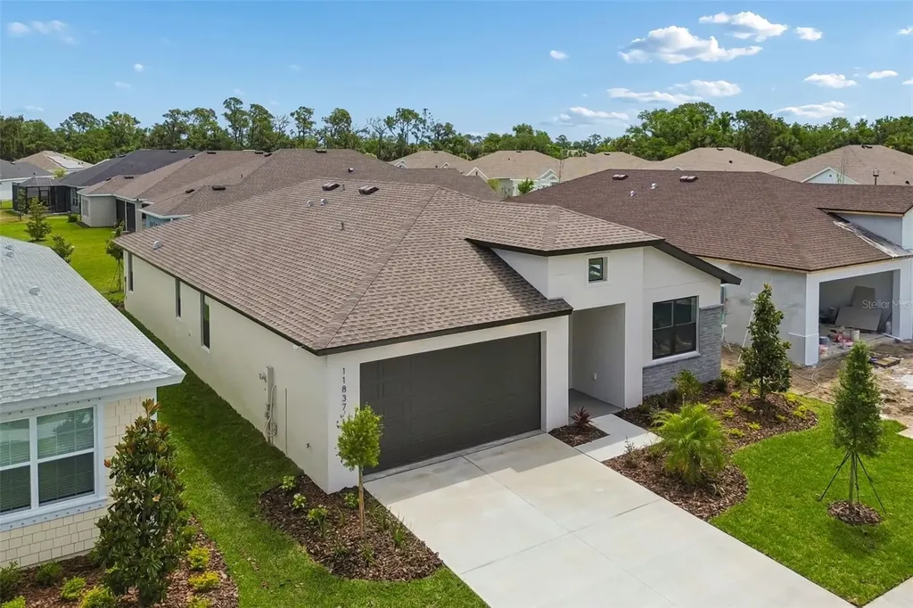 11837 Moonsail Drive Parrish FL 34219