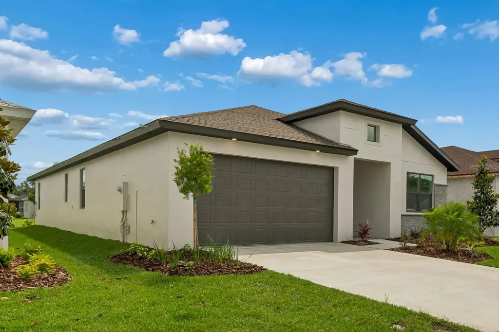 11837 Moonsail Drive Parrish FL 34219