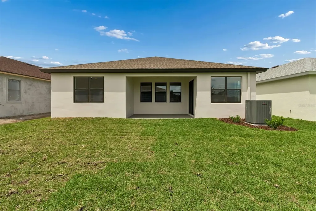 11837 Moonsail Drive Parrish FL 34219