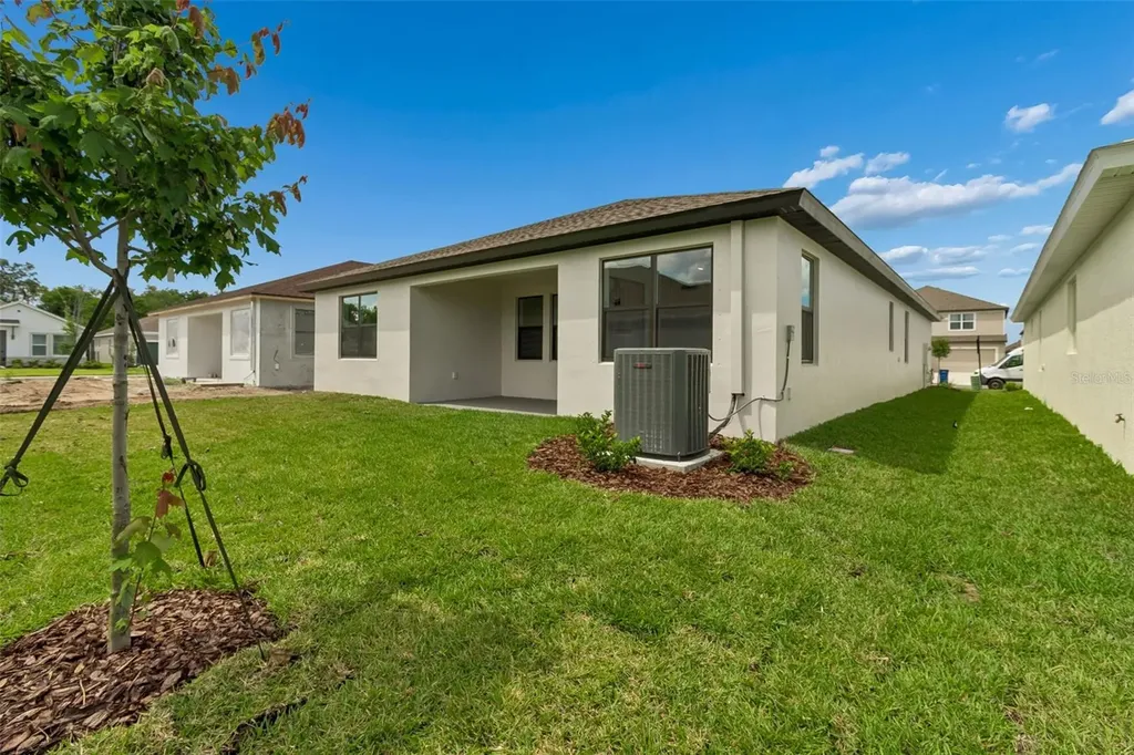 11837 Moonsail Drive Parrish FL 34219