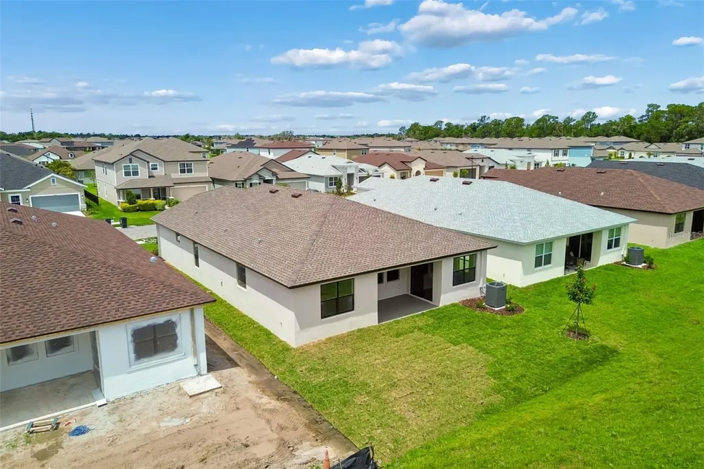 11837 Moonsail Drive Parrish FL 34219