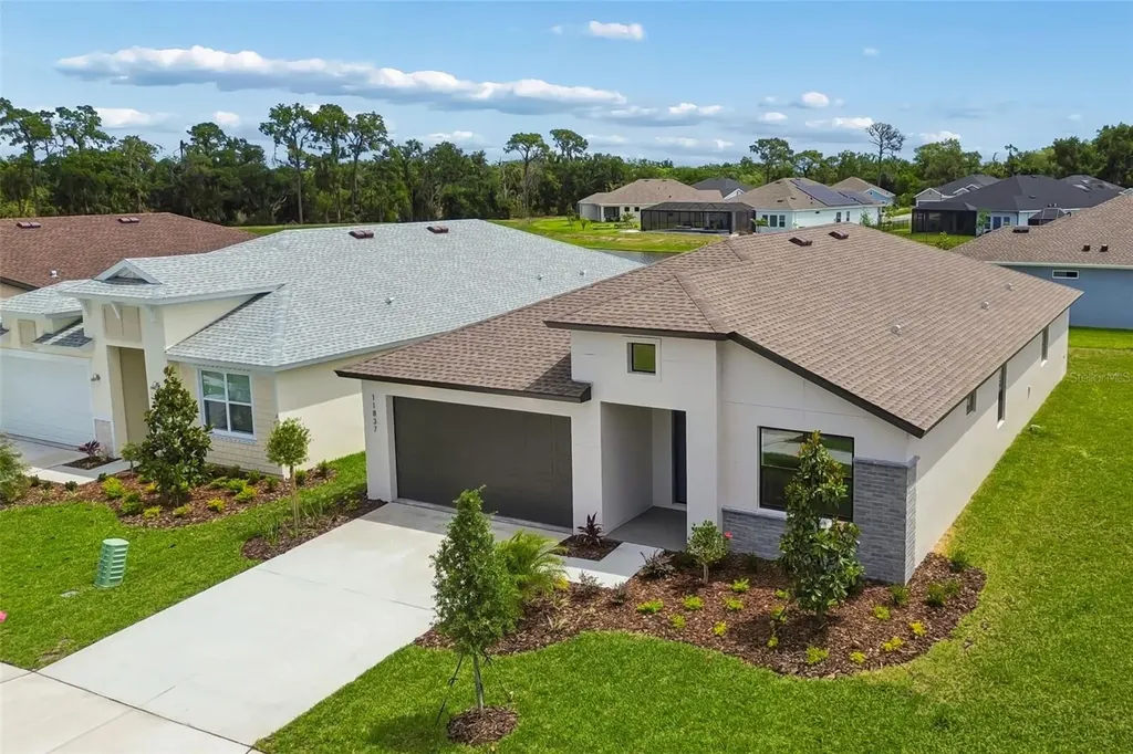 11837 Moonsail Drive Parrish FL 34219