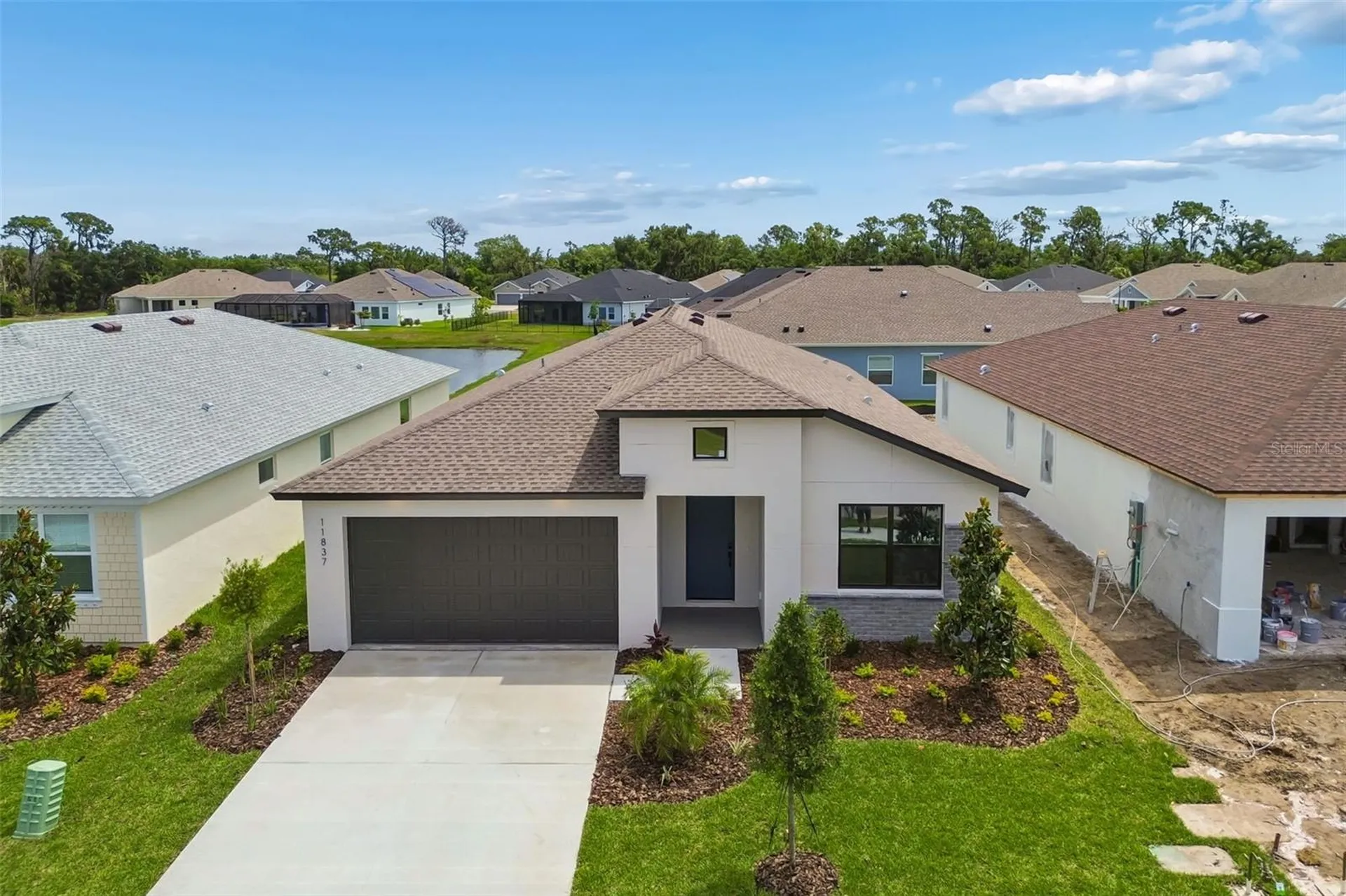 11837 Moonsail Drive Parrish FL 34219