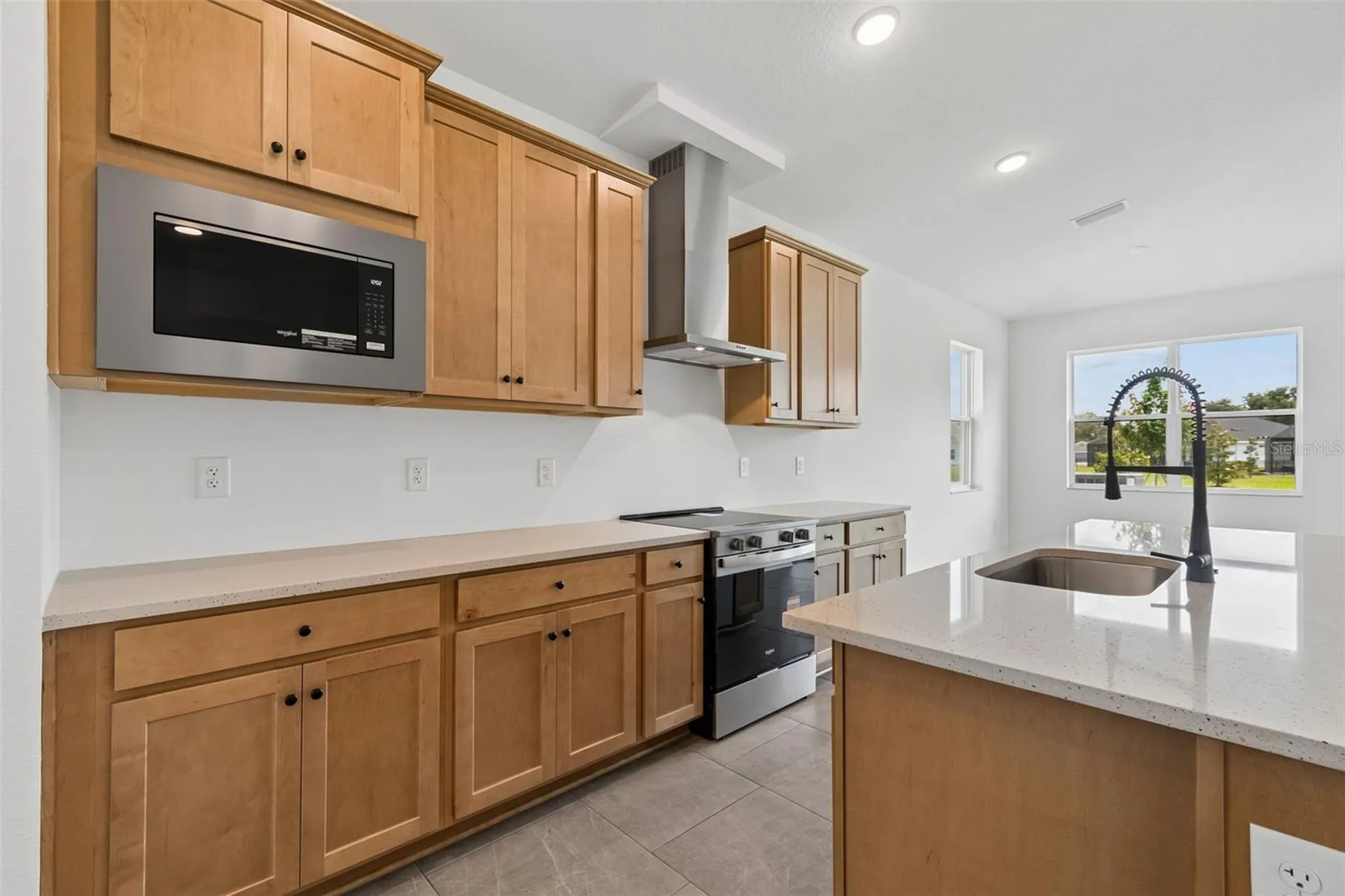 11837 Moonsail Drive Parrish FL 34219