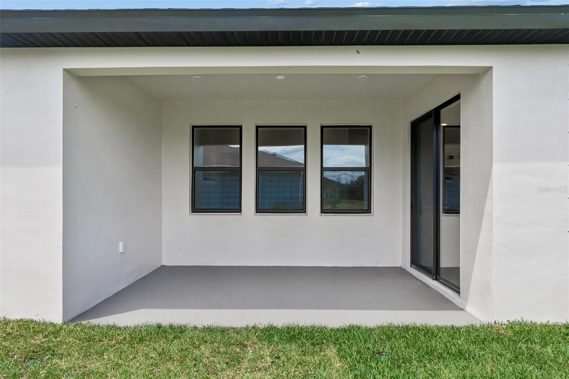 11837 Moonsail Drive Parrish FL 34219