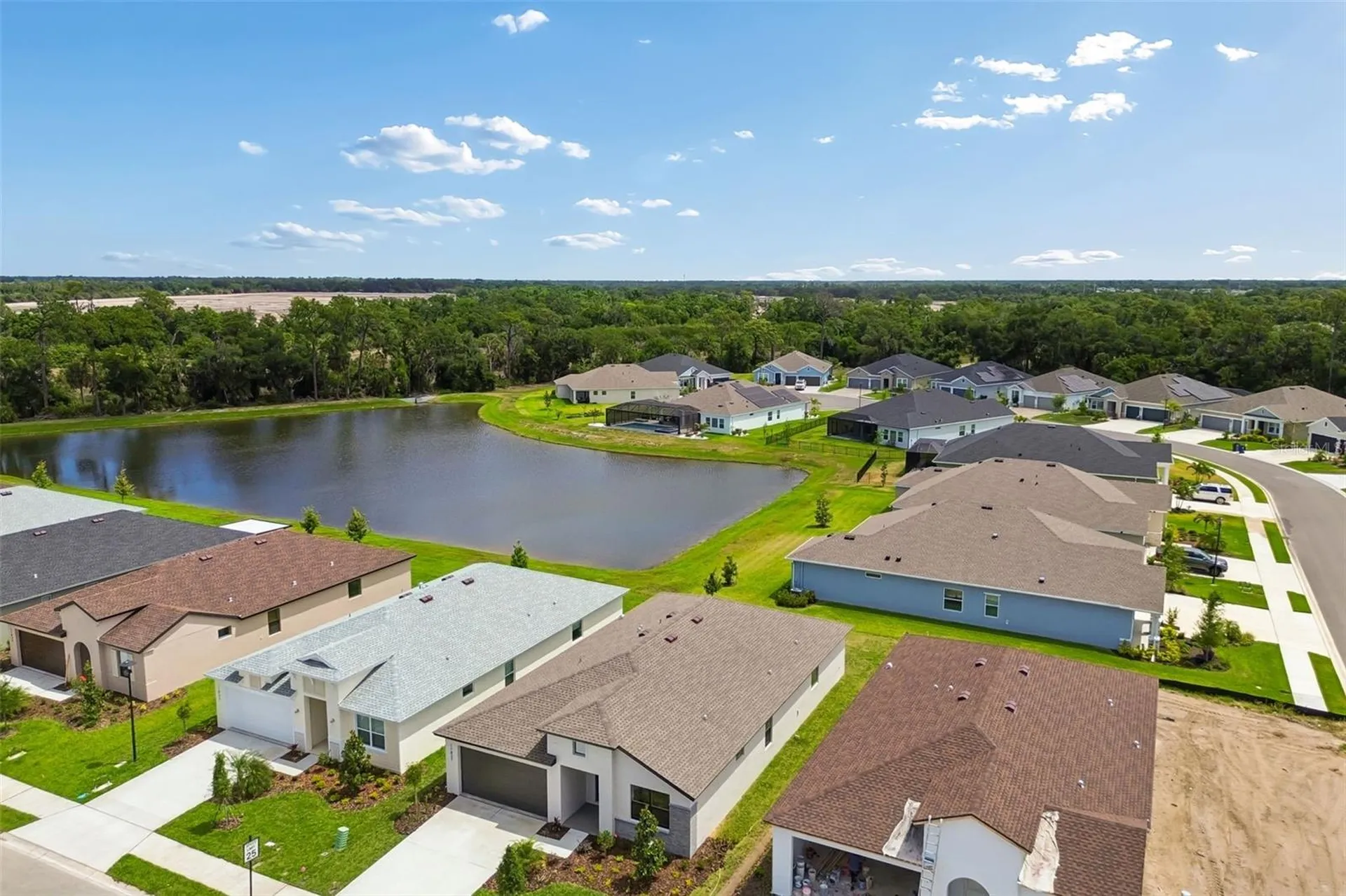 11837 Moonsail Drive Parrish FL 34219