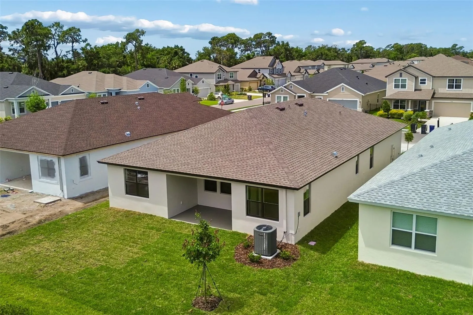 11837 Moonsail Drive Parrish FL 34219