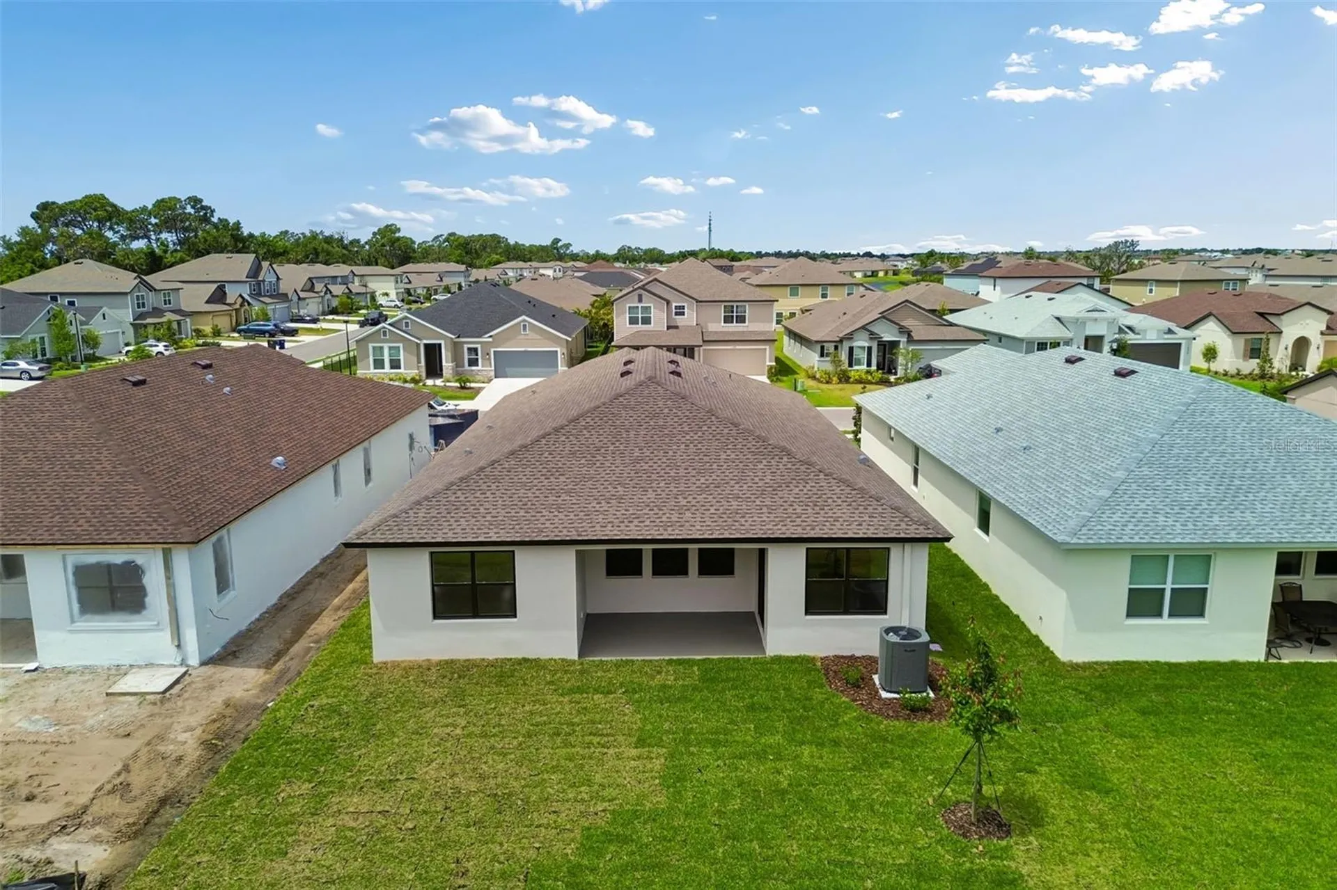 11837 Moonsail Drive Parrish FL 34219
