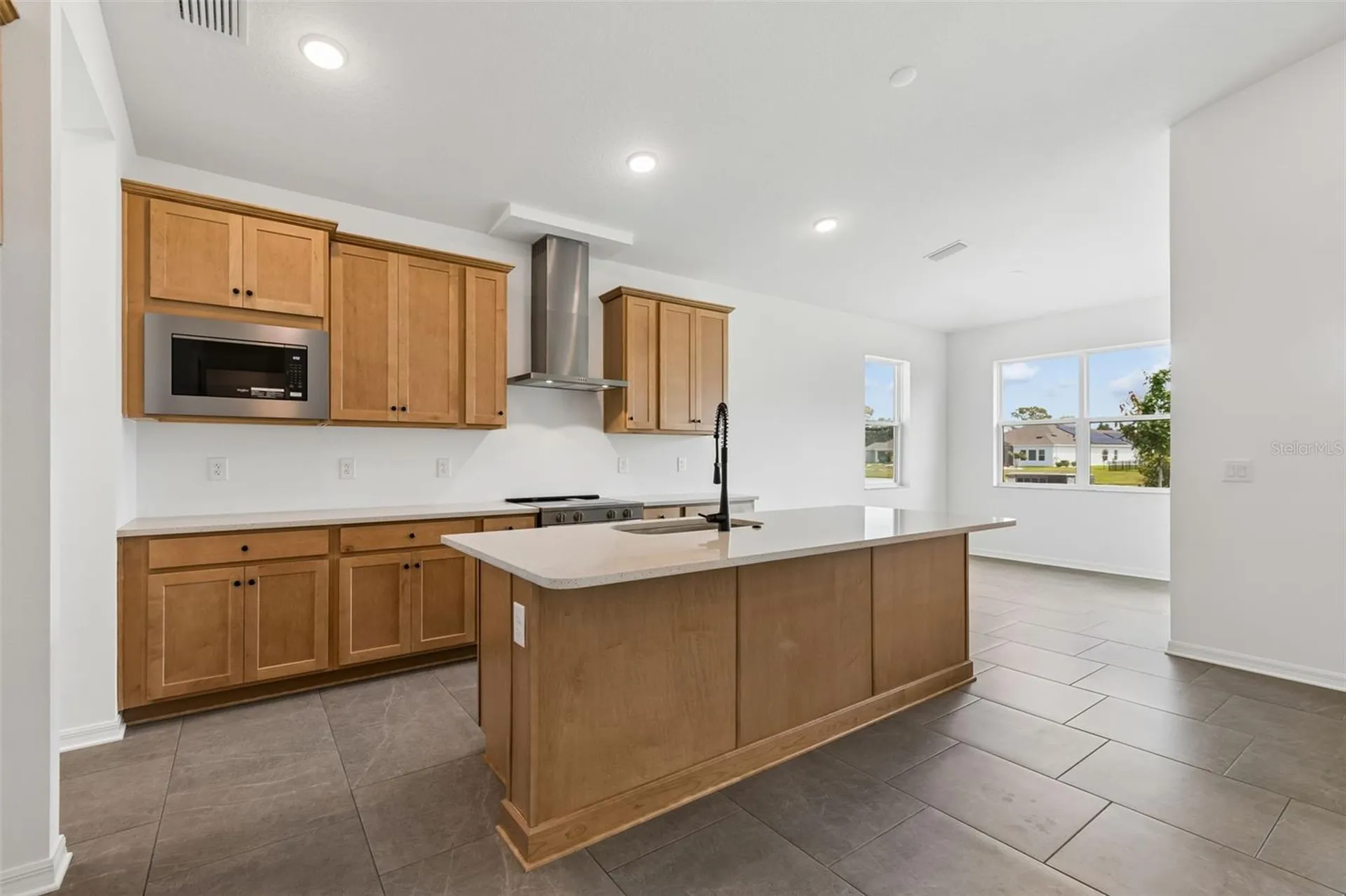 11837 Moonsail Drive Parrish FL 34219
