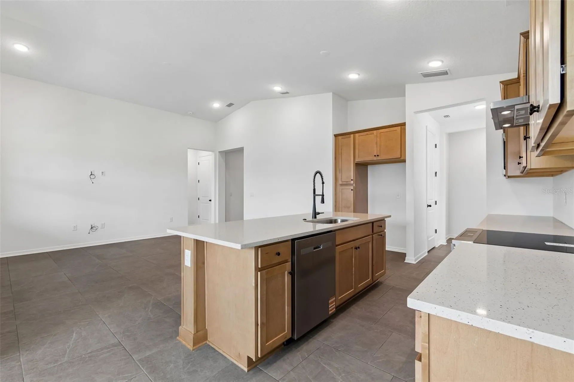 11837 Moonsail Drive Parrish FL 34219