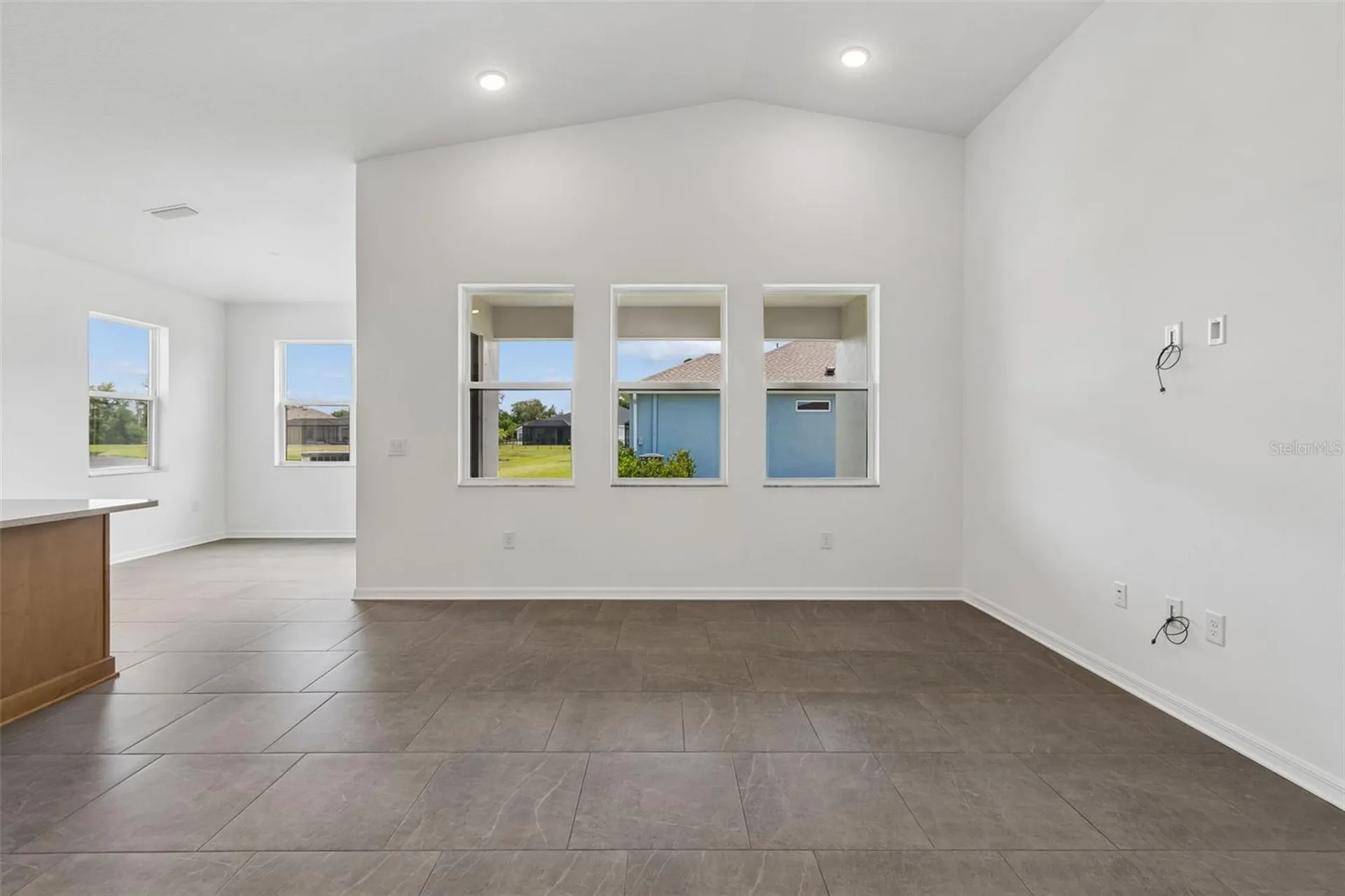 11837 Moonsail Drive Parrish FL 34219